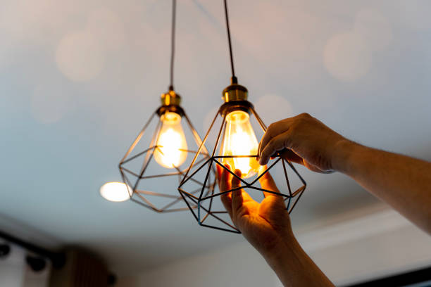 Best Electrical Outlet Repair  in Stanwood, WA